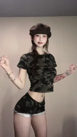找100元3小时去她家